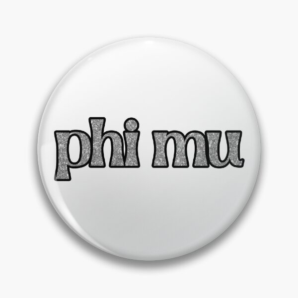 Item preview, phi mu designed and sold by designsbysamantha.