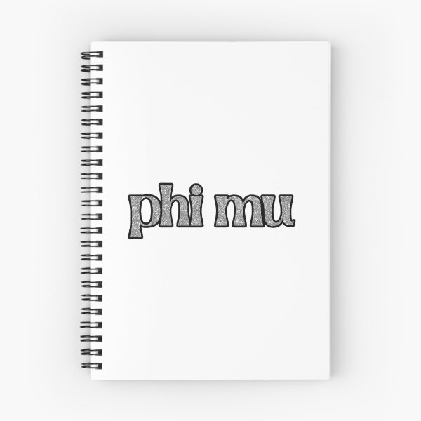 Item preview, phi mu designed and sold by designsbysamantha.