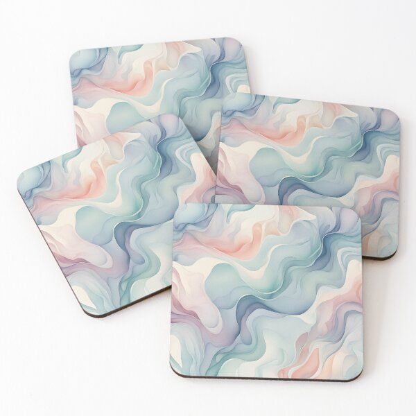 Item preview, abstract background with waves designed and sold by aimarketspot.