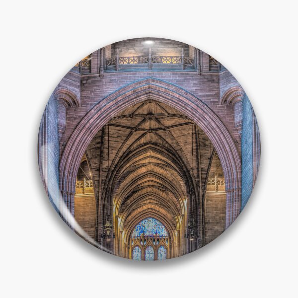 Item preview, British Cathedral designed and sold by AJEvans.