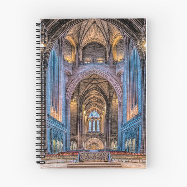 Item preview, British Cathedral designed and sold by AJEvans.