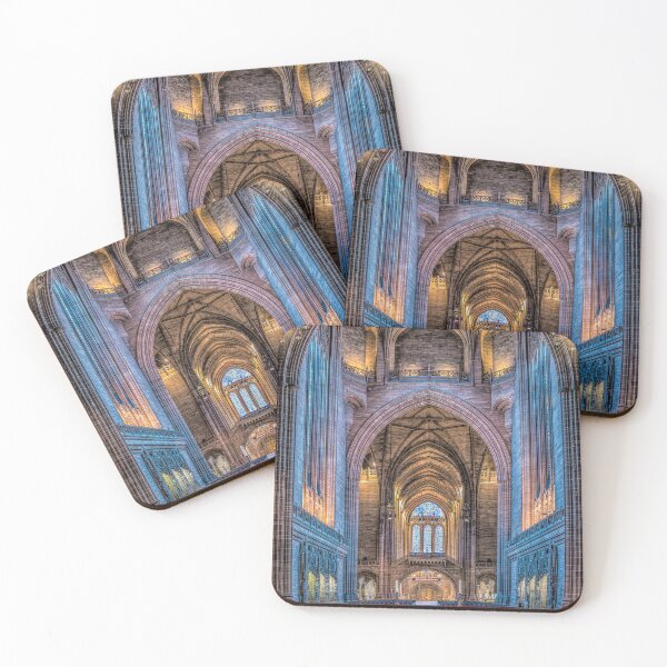 Item preview, British Cathedral designed and sold by AJEvans.