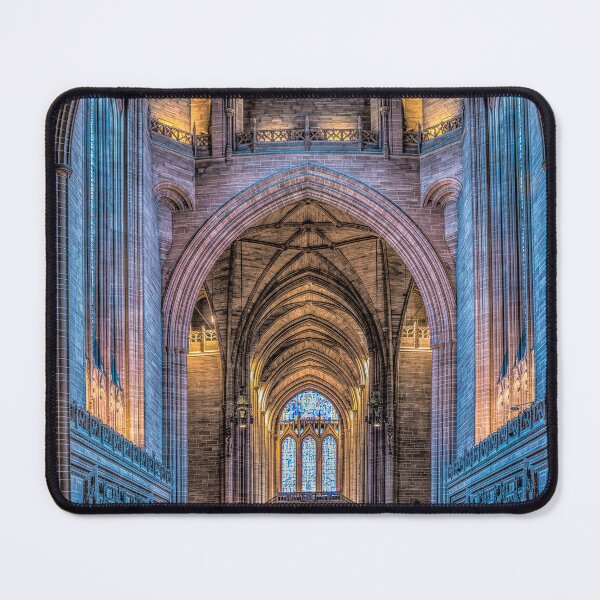 Item preview, British Cathedral designed and sold by AJEvans.