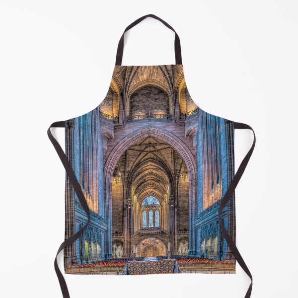 Item preview, British Cathedral designed and sold by AJEvans.