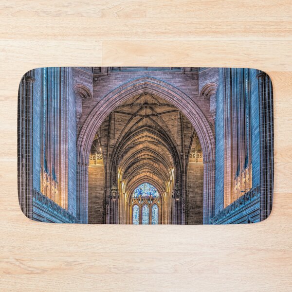 Item preview, British Cathedral designed and sold by AJEvans.