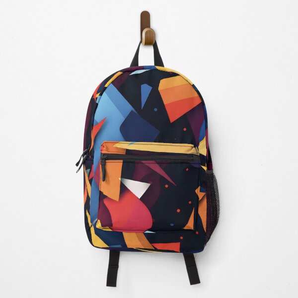 Item preview, Graffiti Color Explosion designed and sold by 2wear.