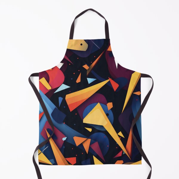 Item preview, Graffiti Color Explosion designed and sold by 2wear.