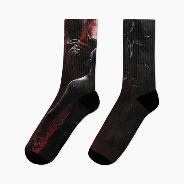 Item preview, face your fear man designed and sold by RAILGUNWII.