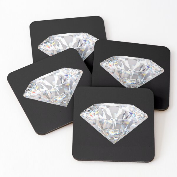 Item preview, Dazzling Dreams: Elevate Your Moments with Diamonds designed and sold by déesse fatale.