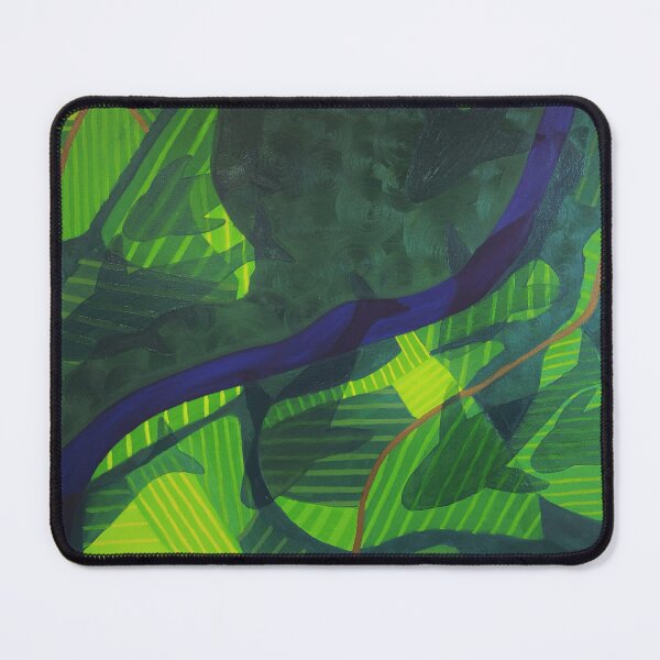 Item preview, Whale Watching designed and sold by RML Artwork.