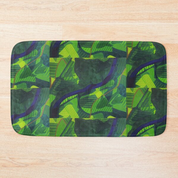 Item preview, Whale Watching designed and sold by RML Artwork.