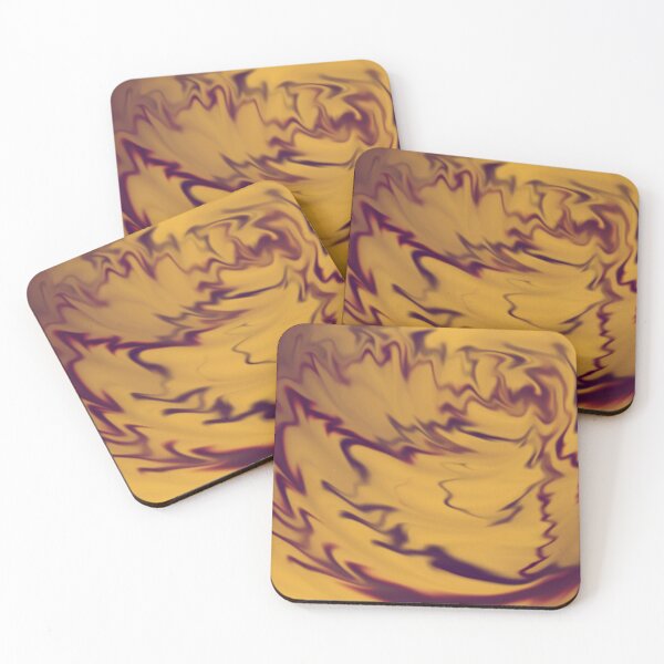 Item preview, Somber atmosphere designed and sold by Thilina Kasthuriarachchi.
