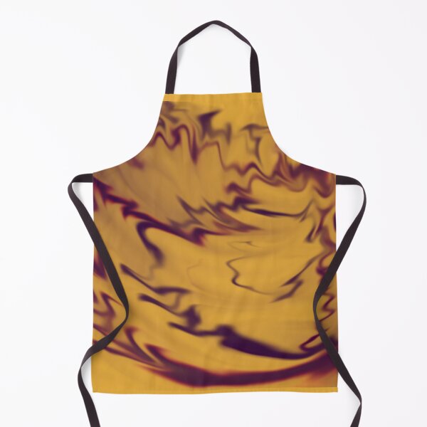 Item preview, Somber atmosphere designed and sold by Thilina Kasthuriarachchi.