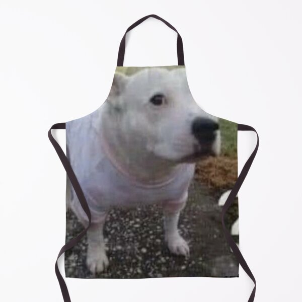 Item preview, Confused Doggo designed and sold by sigmawears.