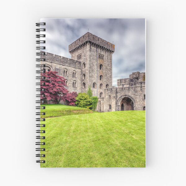 Item preview, Medieval Manor House designed and sold by AJEvans.