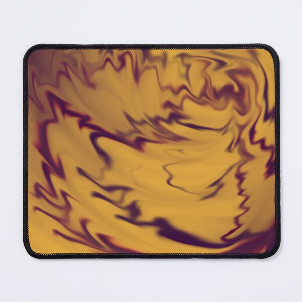Item preview, Somber atmosphere designed and sold by Thilina Kasthuriarachchi.