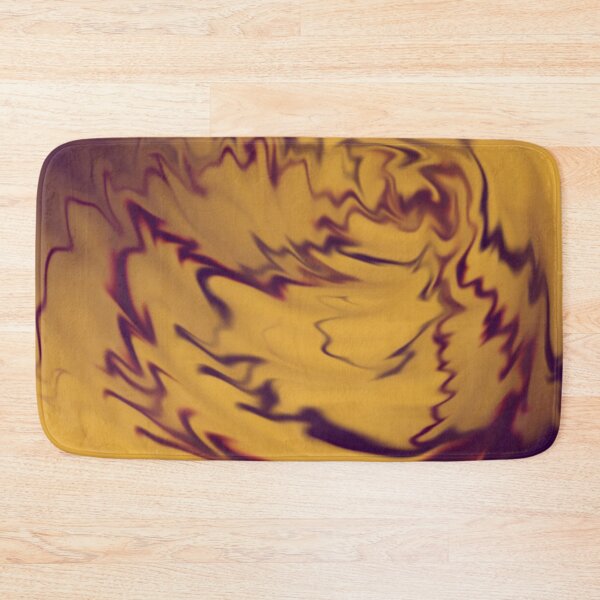 Item preview, Somber atmosphere designed and sold by Thilina Kasthuriarachchi.