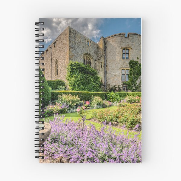 Item preview, Stately Home And Garden designed and sold by AJEvans.
