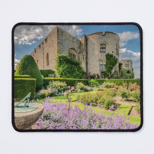 Item preview, Stately Home And Garden designed and sold by AJEvans.