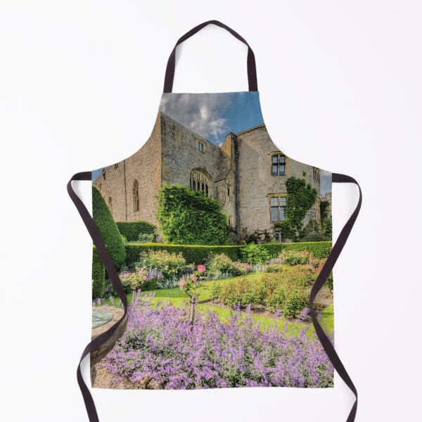 Item preview, Stately Home And Garden designed and sold by AJEvans.