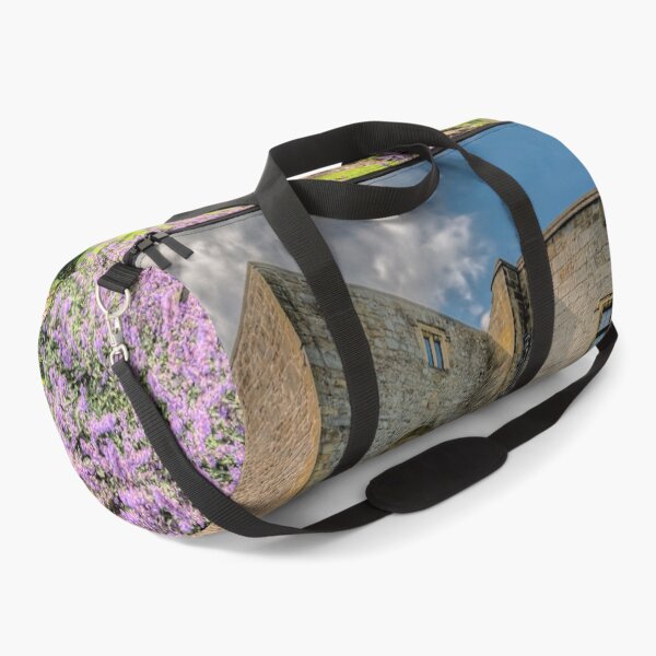 Item preview, Stately Home And Garden designed and sold by AJEvans.