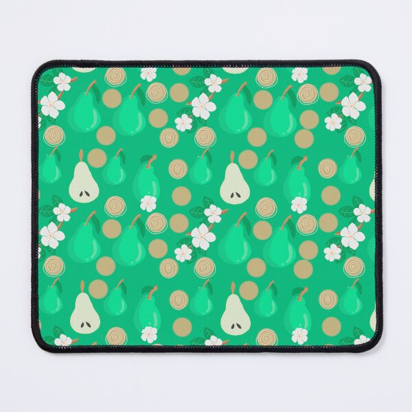 Item preview, Pear inflorescence designed and sold by Emily-Suel.