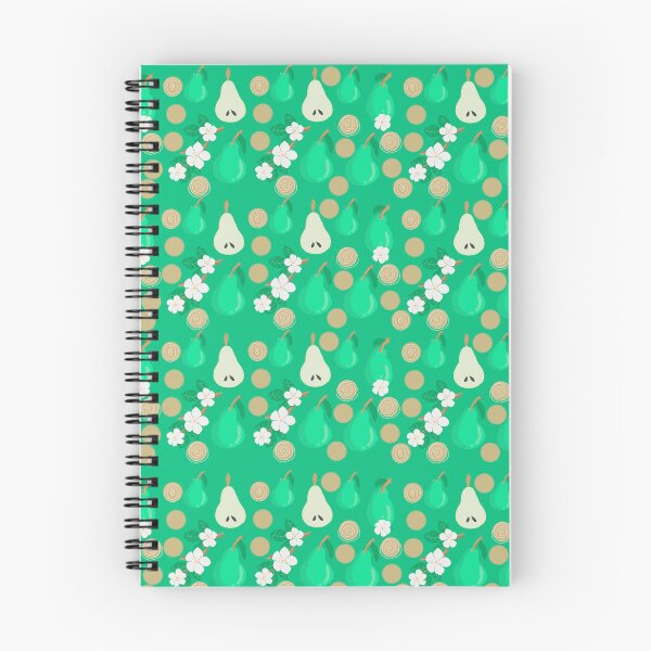 Item preview, Pear inflorescence designed and sold by Emily-Suel.