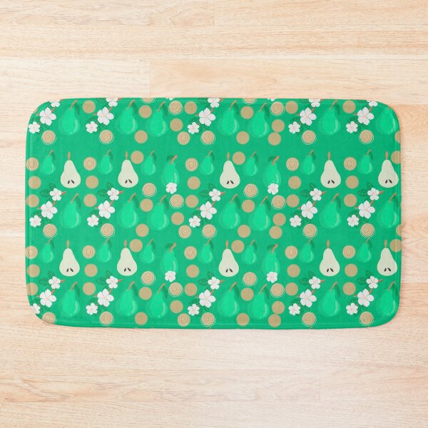 Item preview, Pear inflorescence designed and sold by Emily-Suel.