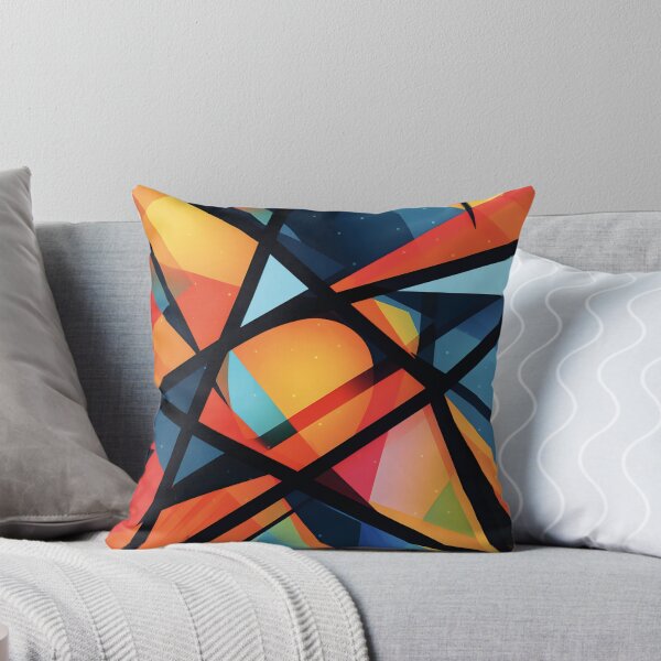 Item preview, Graffiti Spectrum Symphony designed and sold by 2wear.