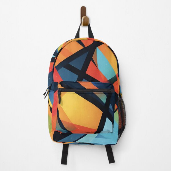 Item preview, Graffiti Spectrum Symphony designed and sold by 2wear.