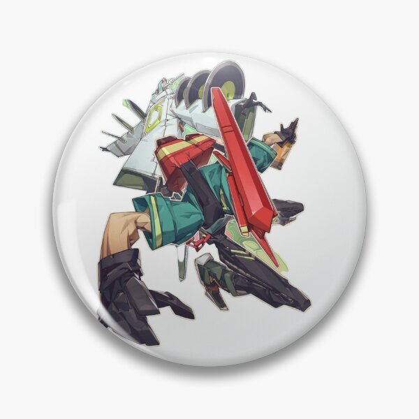 Item preview, Bomb Rush Cyberfunk - Spiritual JSRF designed and sold by DifferMindArt.
