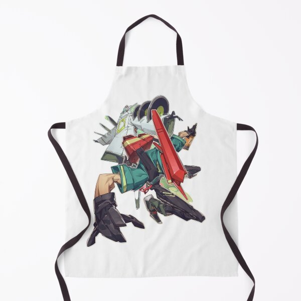 Item preview, Bomb Rush Cyberfunk - Spiritual JSRF designed and sold by DifferMindArt.