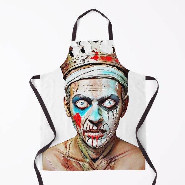 Item preview, men designed and sold by ArtTobias.