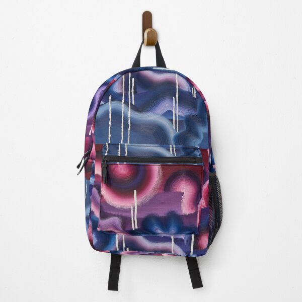 Item preview, Blue Ridge designed and sold by RML Artwork.
