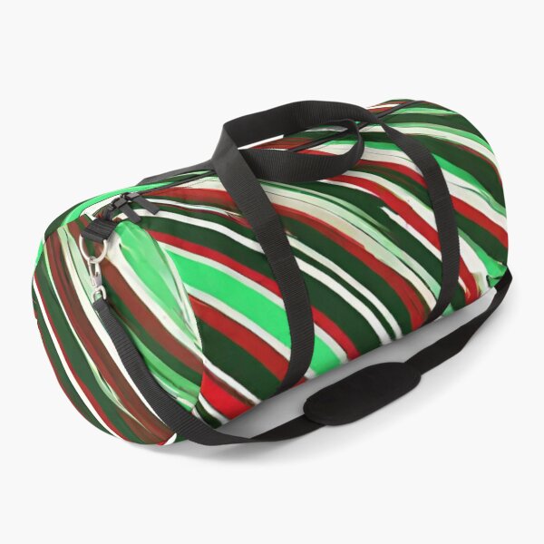 Item preview,   Irregular stripes designed and sold by StyleSketch.