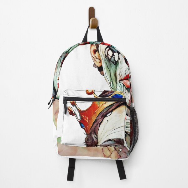 Item preview, men designed and sold by ArtTobias.