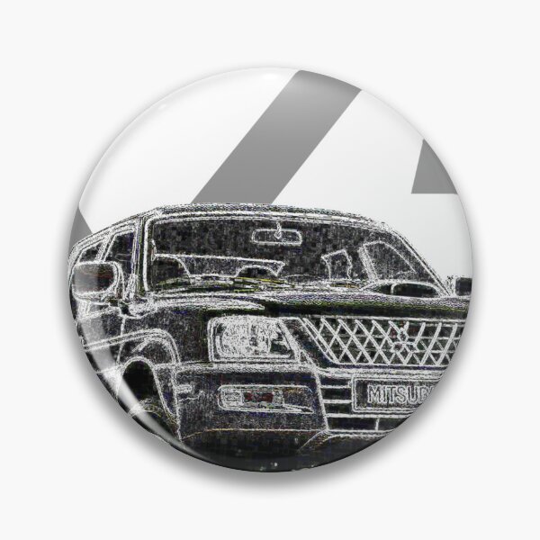 Item preview, Passion on japanese wheels designed and sold by TedStriker73.