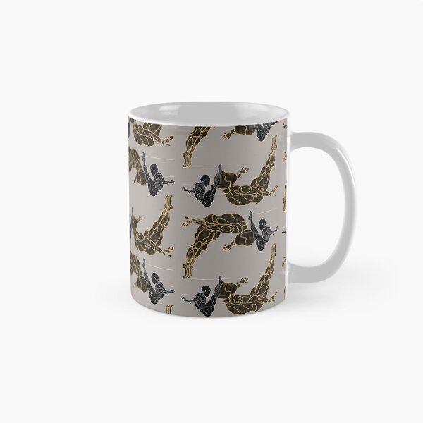 Item preview, Diver Vintage Print designed and sold by danceink.