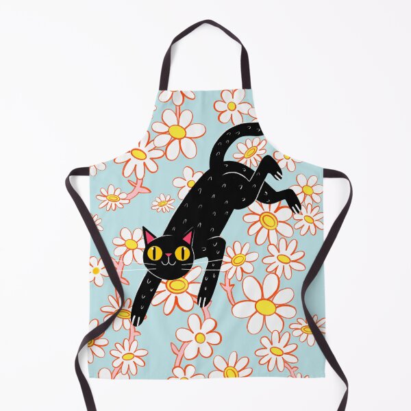 Item preview, Cat have a good day designed and sold by omART94.