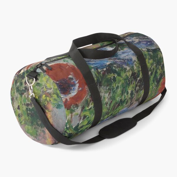 Item preview, Claude Monet designed and sold by Absima.