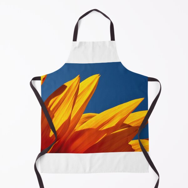 Item preview, A Giant Sunflower designed and sold by Daveidaho.