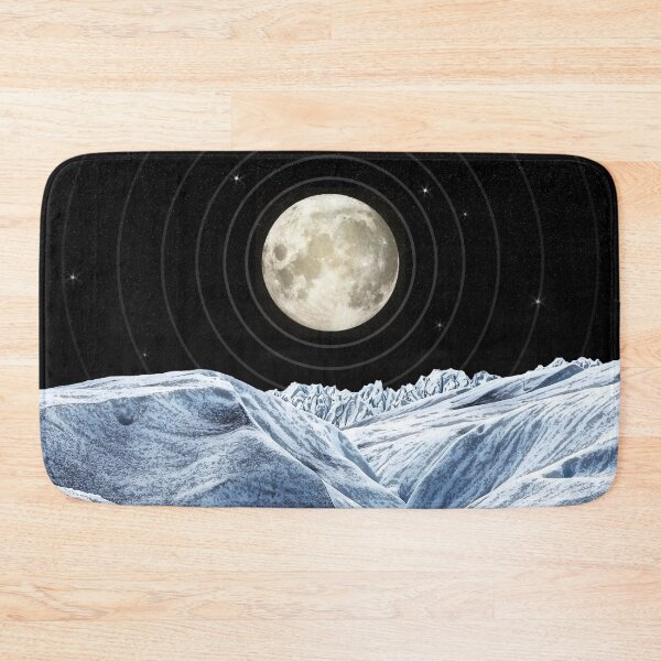 Item preview, Space Scene designed and sold by Phil Perkins.