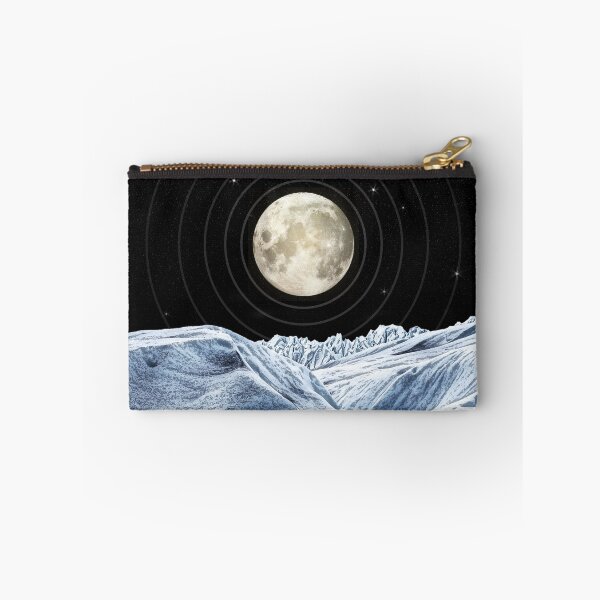 Item preview, Space Scene designed and sold by Phil Perkins.