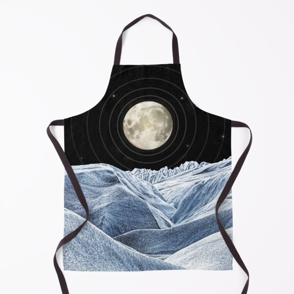 Item preview, Space Scene designed and sold by Phil Perkins.