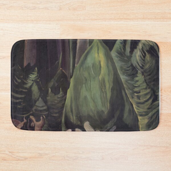 Item preview, Emily Carr  designed and sold by realQ.