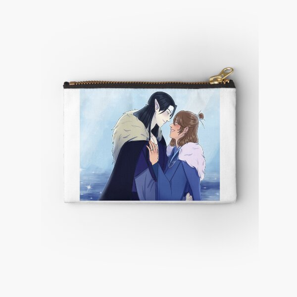 Item preview, Moshang Marriage  designed and sold by popipurin.