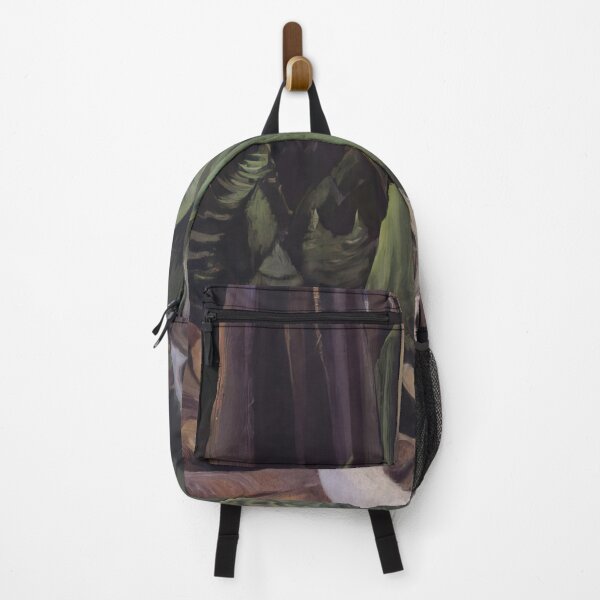 Item preview, Emily Carr designed and sold by realQ.