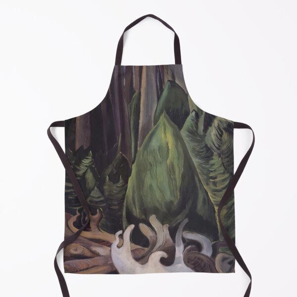Item preview, Emily Carr  designed and sold by realQ.