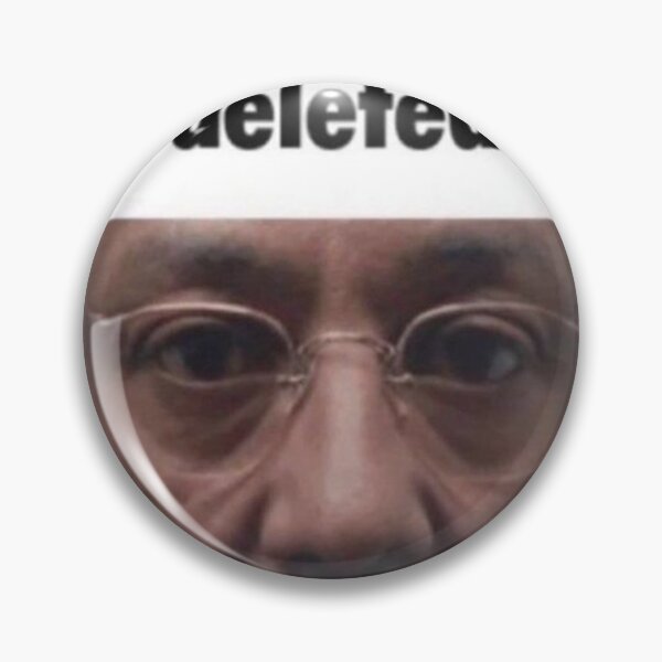 Artikelvorschau, Gus hat gesehen, was Sie gelöscht haben! entworfen und verkauft von sigmawears.