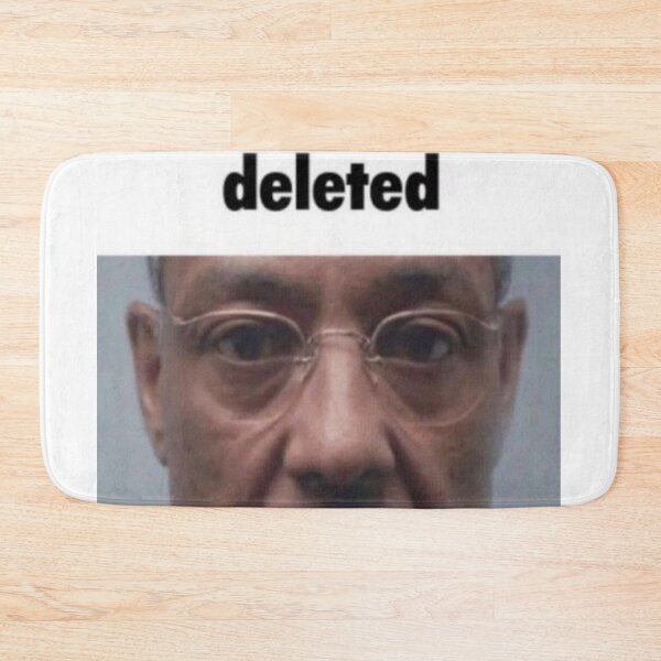 Item preview, Gus Saw What You Deleted! designed and sold by sigmawears.